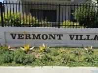 Browse active condo listings in VERMONT VILLAS