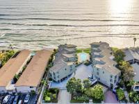 Browse active condo listings in PACIFIC PANORAMA
