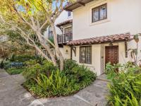 Browse active condo listings in VILLAS MALLORCA