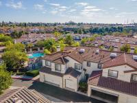 Browse active condo listings in RANCHO DEL REY