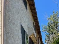 Browse active condo listings in OAK PARK TOWNHOMES