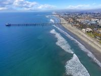 Browse active condo listings in OCEANSIDE TERRACES