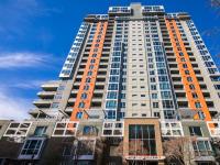 Browse active condo listings in LA VITA