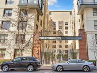Browse active condo listings in METROME
