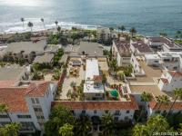 Browse active condo listings in 464 PROSPECT