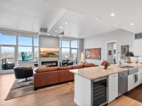 Browse active condo listings in PINNACLE