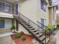 Browse active condo listings in VILLAGE WALK