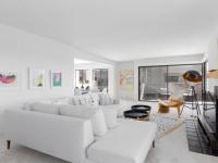 Browse active condo listings in CLINTON MANOR