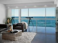 Browse active condo listings in 939 COAST BLVD