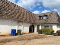 Browse active condo listings in CASA DE ORO