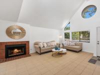 Browse active condo listings in BERNARDO PINES