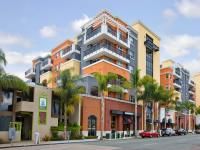 Browse active condo listings in ATLAS