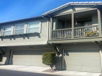 Browse active condo listings in BELLEZA