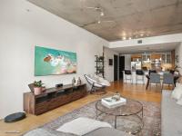 Browse active condo listings in APERTURE