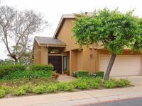 Browse active condo listings in WINDEMERE