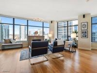 Browse active condo listings in ELECTRA