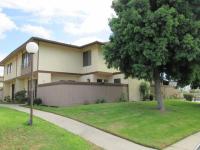 Browse active condo listings in RANCHO RIOS