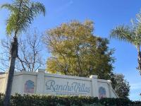 Browse active condo listings in RANCHO VILLAS