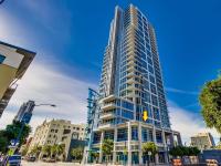 Browse active condo listings in SAPPHIRE TOWER