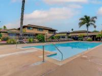 Browse active condo listings in AMERICANA