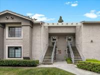 Browse active condo listings in CARMEL TRAILS
