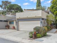 Browse active condo listings in LA JOLLA SHORES HEIGHTS