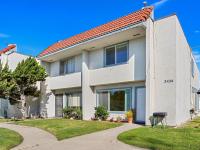 Browse active condo listings in PARK LIDO