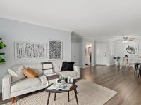 Browse active condo listings in MISSION PARK