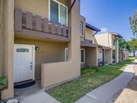 Browse active condo listings in MENDOCINO