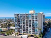 Browse active condo listings in PACIFIC TOWER