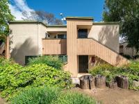 Browse active condo listings in LAKE MURRAY TERRACE