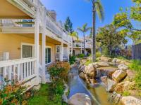 Browse active condo listings in CAPE LA JOLLA