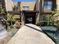 Browse active condo listings in PALERMO EL CAJON