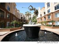 Browse active condo listings in REGENTS LA JOLLA