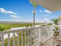Browse active condo listings in CROWN POINT VILLAS