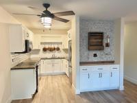 Browse active condo listings in ON REED