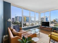 Browse active condo listings in BAYSIDE