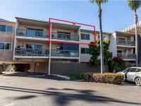 Browse active condo listings in POINT LOMA VILLAS