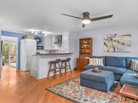 Browse active condo listings in MENTONE VILLAS