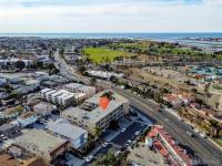 Browse active condo listings in SAN SOUCI