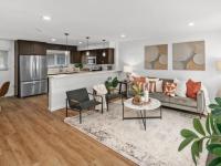 Browse active condo listings in POINT LOMA TENNIS CLUB