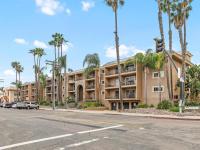 Browse active condo listings in CLIFFBRIDGE ESTATES