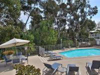 Browse active condo listings in CORAL TREE