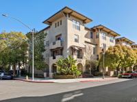 Browse active condo listings in MISSION WALK
