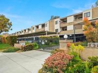 Browse active condo listings in MISSION GARDENS