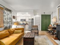 Browse active condo listings in ALABAMA 12