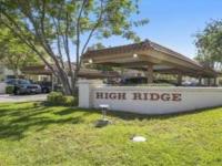 Browse active condo listings in HIGH RIDGE