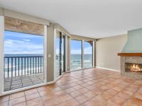 Browse active condo listings in DEL MAR SHORES