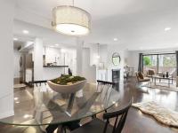 Browse active condo listings in SABRINA GREENS