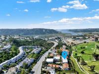Browse active condo listings in TRES VERDE